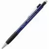 F.C. Versatil Kalem Grip 0,7 1347 Dark Blue