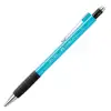 F.C. Versatil Kalem Grip 0,7 1347 Light Blue