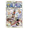 Gereklişeyler One Piece 5.Cilt