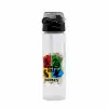 Harry Potter 700ml Matara 1530 12x6*72 535055