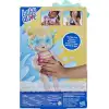 Hasbro Baby Alıve Sunshıne Has-F2568