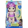 Hasbro Baby Alıve Sunshıne Has-F2568