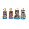 Hasbro Dısney Aladdin Mini Film Figür Has-E5489