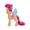 Hasbro My Lıttle Pony Kurdele Saç Tsarımlı Sunyy Has-F3873