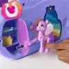 Hasbro My Lıttle Pony Müzikli Ve Işıklı Mane Melody Oyun Seti Has-F3867