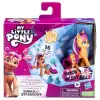 Hasbro My Lıttle Pony Sevimli İşaret Sihri Pony Figür Has-F5250