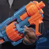 Hasbro Nerf Elıte 2.0 Shockwave Rd-15 Has-E9527