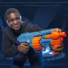 Hasbro Nerf Elıte 2.0 Shockwave Rd-15 Has-E9527