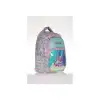 Kaukko Kıds&Love Unocorn Sırt Çantası Aynalı-Simli L5065