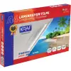 Kraf Laminasyon Filmi Parlak A4 100mic 100 Lü 2120