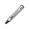 Kraf Permanent Markör Jumbo 10mm 610g