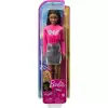 Mattel Barbıe Yeni Brooklyn Bebeği Mtl-Hgt14