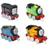 Mattel Dtp10 T&F Enerjik Tren Thomas Vagon Explore Imagıne Dwm28