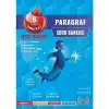 Nartest 8.Sınıf Mod Paragraf Soru Bankası