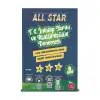 Newton 8.Sınıf İnkilap Tarihi All Star Deneme