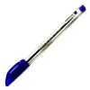 Noki Sprıng Tükenmez Kalem Mavi 1 Mm Sbp-130