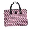 Önder Mınbag Marin Laptop Çantası 13 Kırmızı 563-02