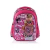 Otto Barbie Grl Pwr Okul Çantası 41235