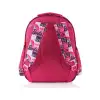 Otto Barbie Grl Pwr Okul Çantası 41235