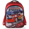 Otto Cars Loft Full Strike Okul Çantası 42190