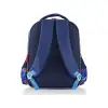 Otto Spiderman Fighter Okul Çantası 41321