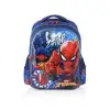 Otto Spiderman Fighter Okul Çantası 41321