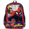 Otto Spiderman Ilkokul Sırt Çantası Hawk Protector Of 41361