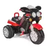 Pilsan Wınd Akülü Motosiklet 12v 1040525901002p