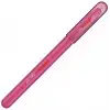 Rotring Jel Kalem 0.7 Mm Pembe 2114453