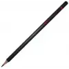 Rotring Kurşun Kalem Sınav 2b 2090068