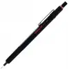 Rotring Versatil 500 0,5 Mm Siyah 2186325