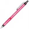 Rotring Visuclick Versatil Kalem 0,7 Mm Pembe 2089094