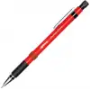 Rotring Visumax Versatil Kalem 0.7 Mm Kırmızı 2089098