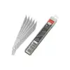 Sdı Maket Bıçağı Uçu 1361 / 9mm