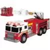 Sımba Fire Truck smb-203719008