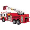 Sımba Fire Truck smb-203719008