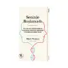 Sola Unitas Seninle Başlamadı