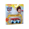 Spin Master Paw Patrol Die Cast Görüş Araçları Spm-6061504