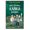 Timaş Anca Beraber Kanka Beraber