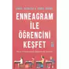 Timaş Enneagram İle Öğrencini Keşfet