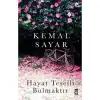 Timaş Hayat Teselli Bulmaktır