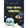 Timaş Kitap Okuma Günlüğüm