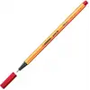 Umur Stabılo Glıss Point 88 Kırmızı 88/40