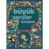 Yky Büyük Sorular Kitabım