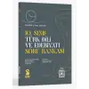 Süre 10.Sınıf Türk Edebiyatı Soru Bankası 2025-26