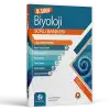 Bilgisarmal 9.Sınıf Biyoloji Soru Bankası 2025-26
