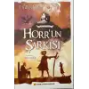 Uygun Horrun Şarkısı