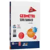 Hızrenk Tyt-Ayt Geometri Soru Bankası 2025-26