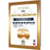 Bilgisarmal Tyt Video Ders Kit 29 Günde Sosyal Bil. 2025-26