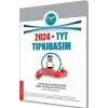 Çap Tyt Tıpkı Basım 2024